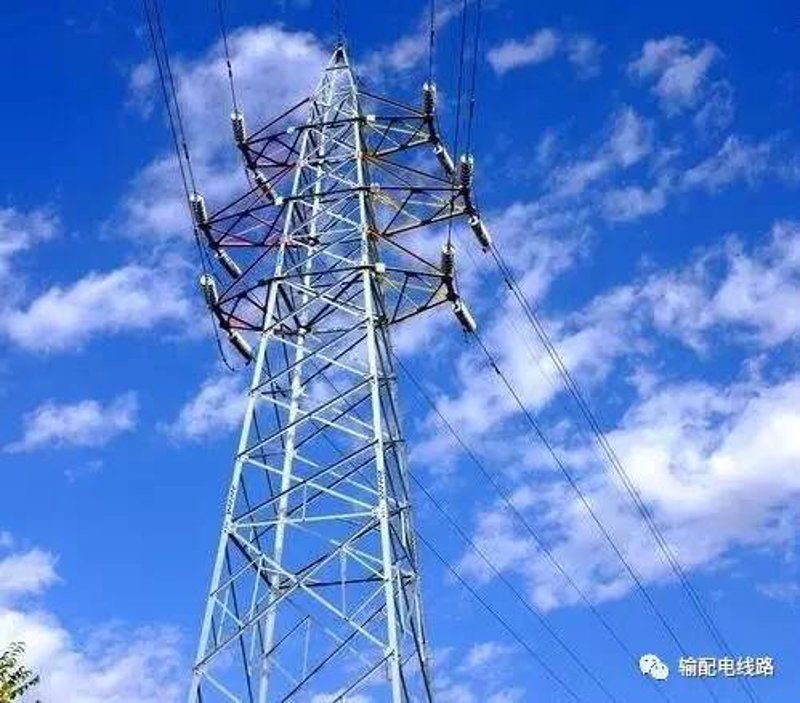 高压开关设备：揭秘电力传输的秘密武器