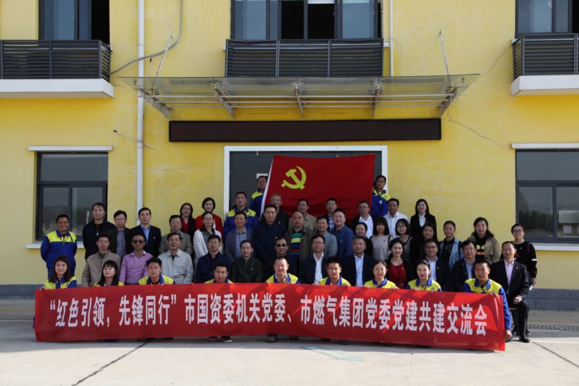 高压电器公司在当今电力系统中扮演着至关重要的角色。但面对众多供应商，如何选择合适的合作伙伴呢？本文将通过对比分析，帮助您找到最适合的高压电器公司。