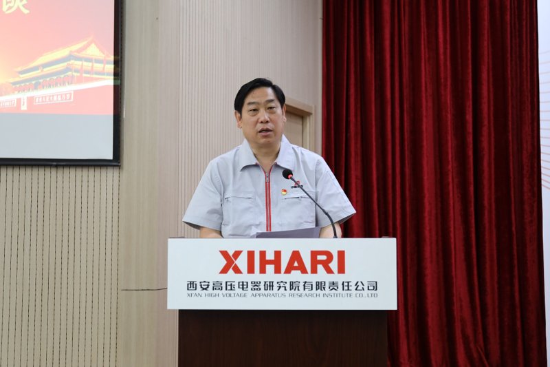 高压熔断器在工业生产中扮演着重要角色，你知道它的作用原理吗？今天就让我们通过对话的方式，一起探讨一下这个设备的奥秘。
